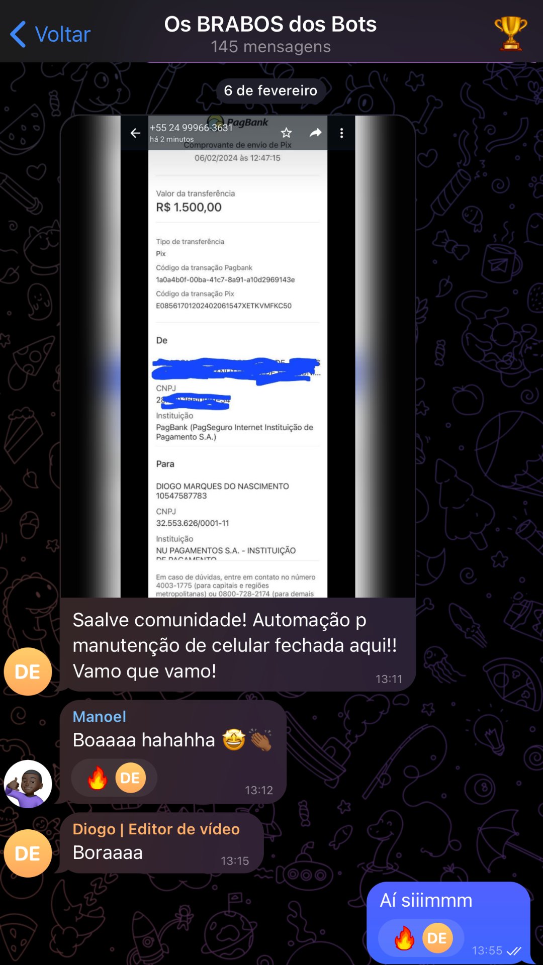 13.png