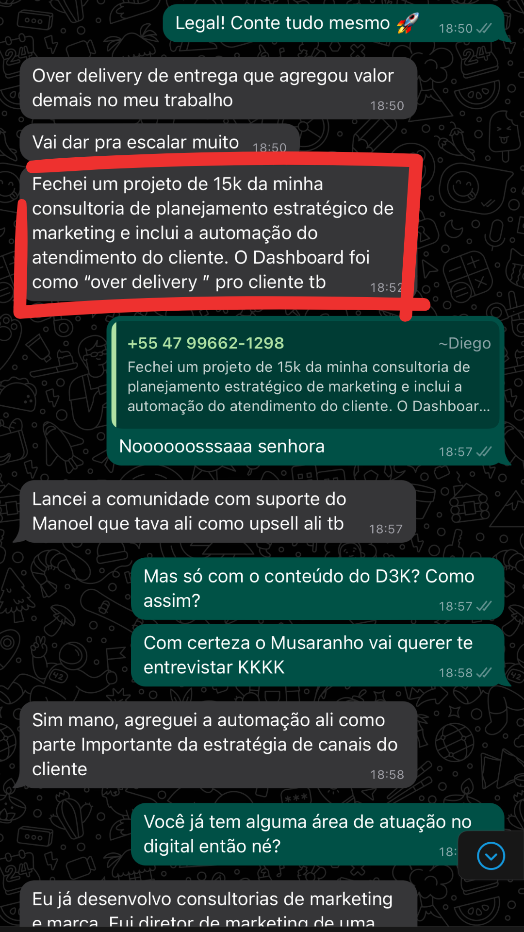 RESULTADOS-ALUNOS-24.png